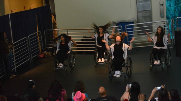 wheelchair dancers in motion1