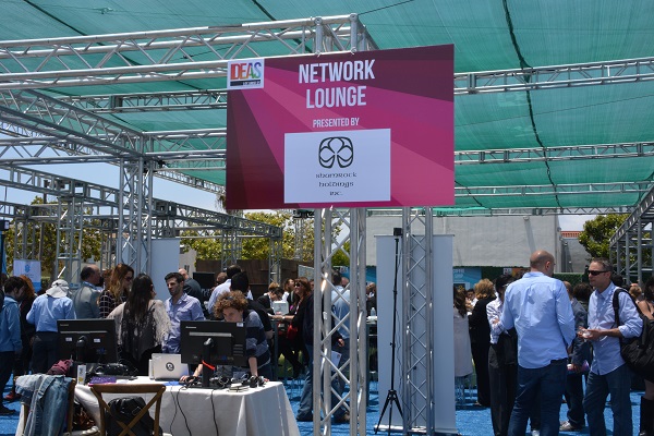 network lounge2