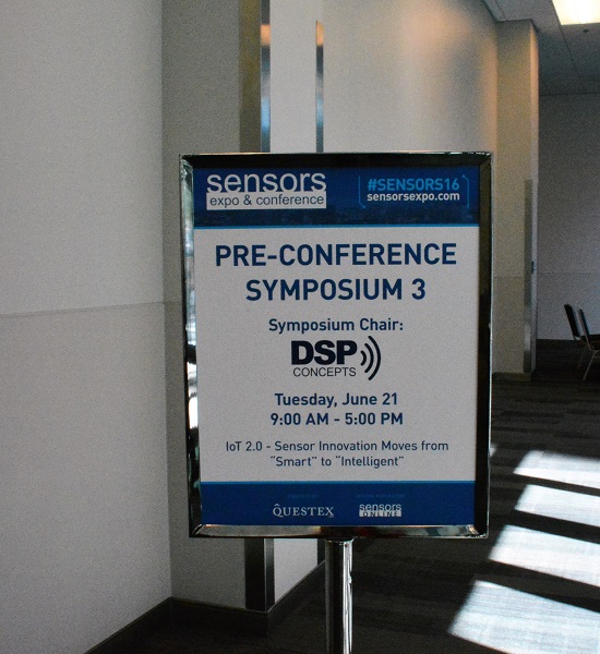 pre-conference symposium2