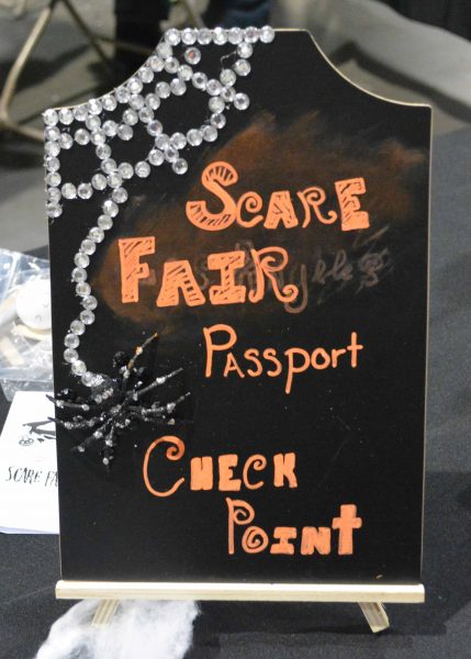 Scare Fair passport2