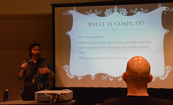 What is Cosplay_edited-1