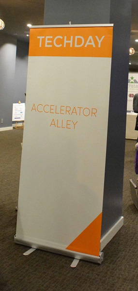 accelerator-alley2