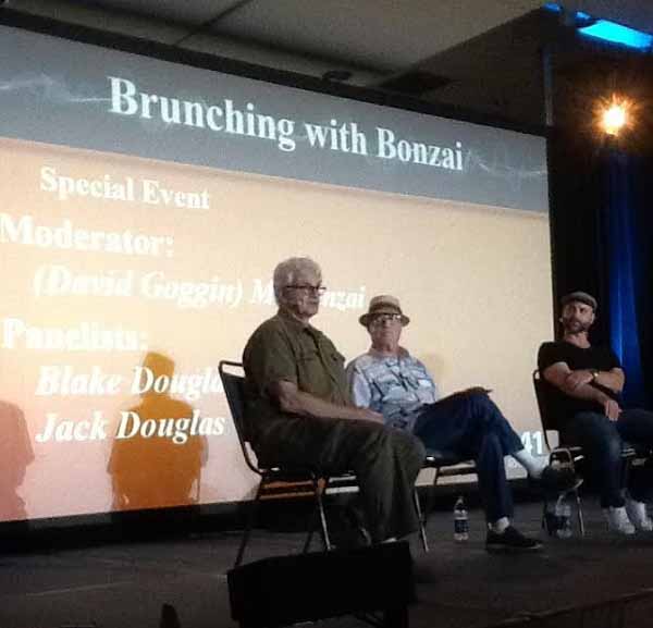 brunching-with-bonzai-4