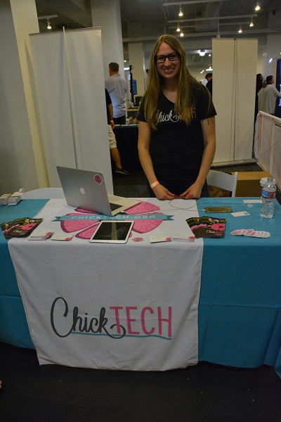 janice-chicktech2