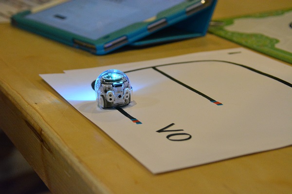 ozobot-best-closeup1