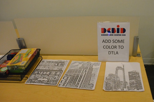 coloring-pages