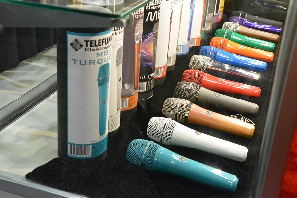 telefunken-mics