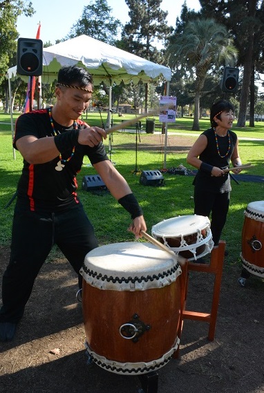 taiko-up-close-2