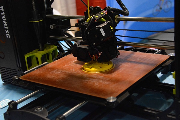 3d-printer1