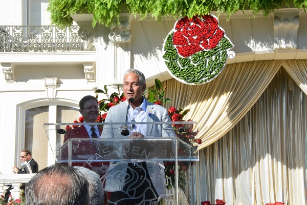 grand-marshal-greg-louganis-2