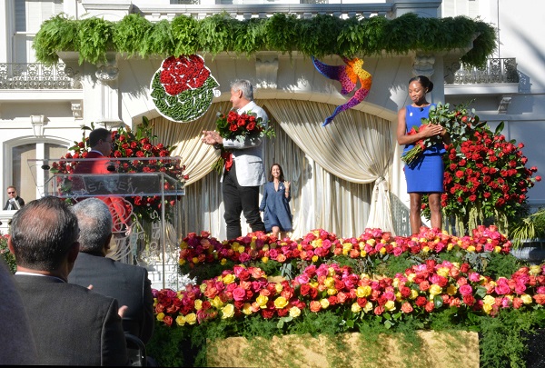 grand-marshal-janet-evans-comes-onstage_edited-1