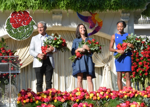 three-grand-marshals-2017