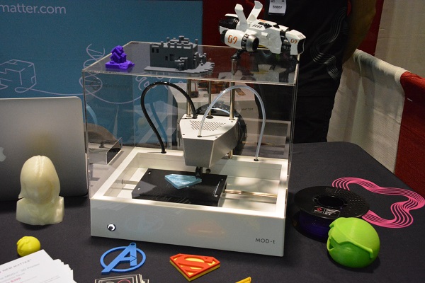 modt-3d-printer1